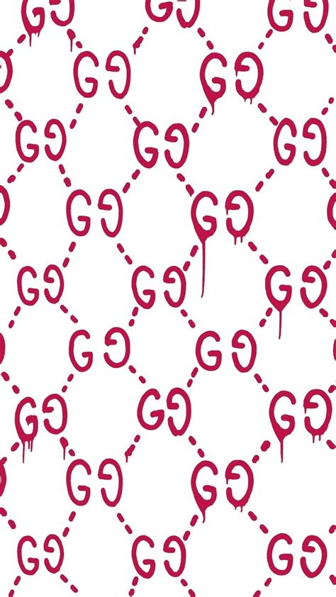 white cartoon gucci sandles wallpaper|White Gucci Wallpapers .